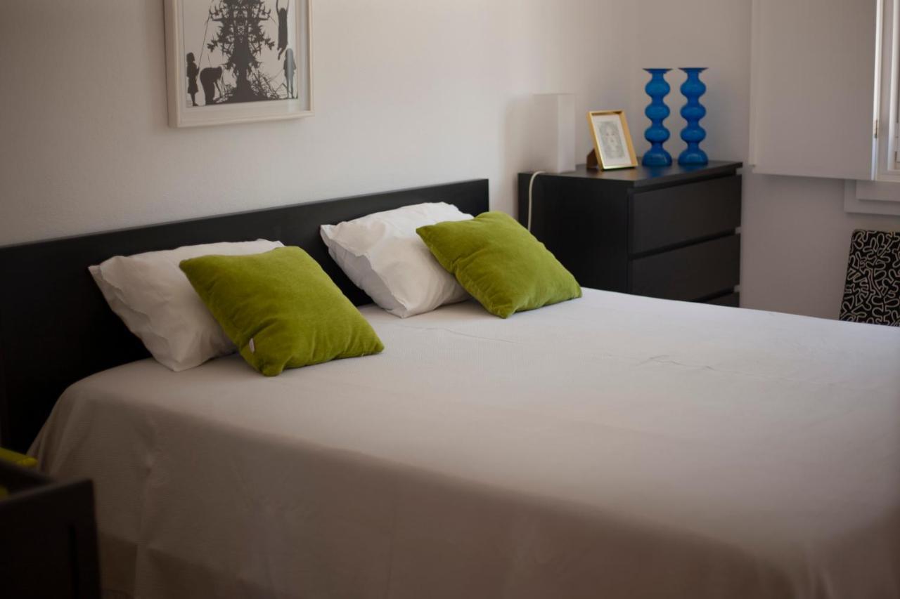 Casa Romeu Guest House Canedo de Basto Exterior photo